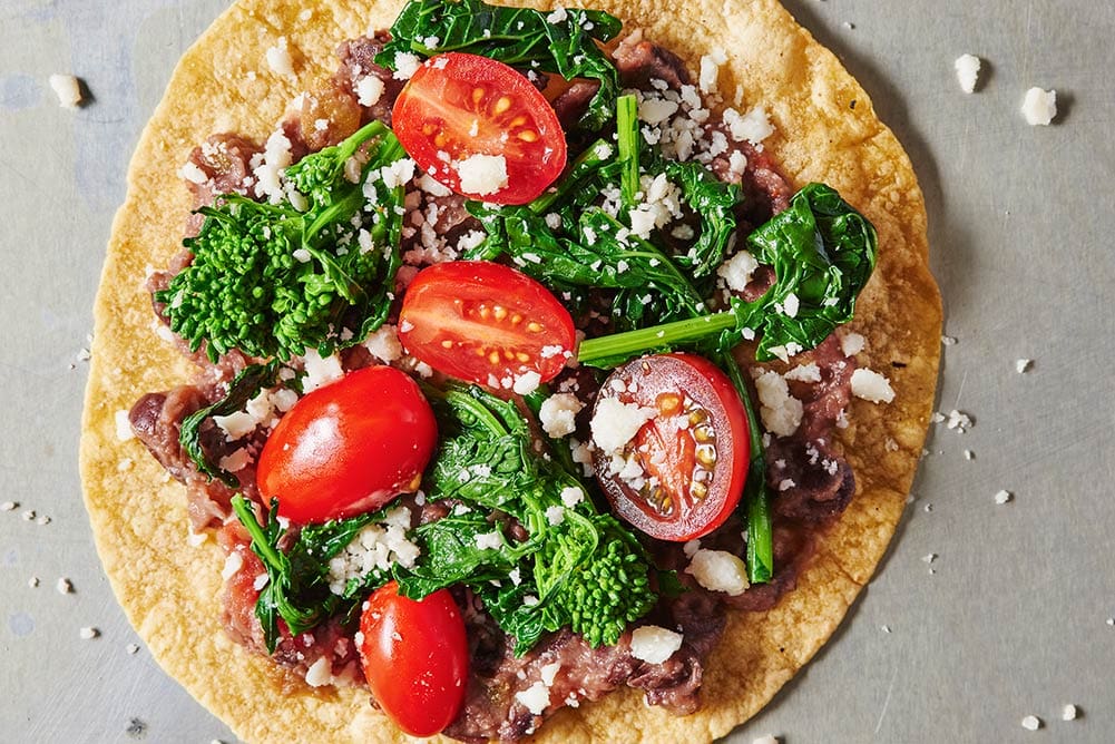 03_BR_tortilla_pizzas_closeup_004_webimg